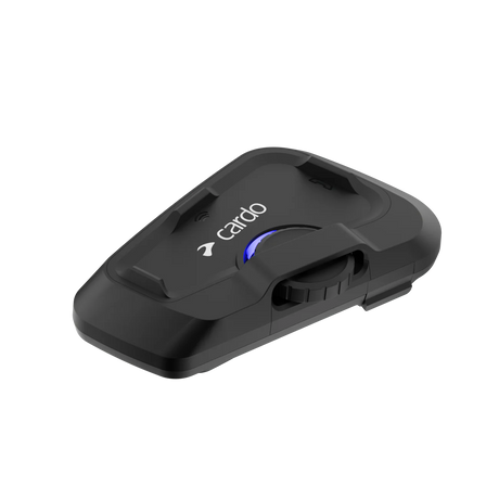 Cardo Freecom 2X