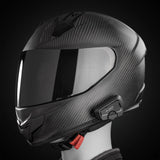 Cardo Freecom 2X