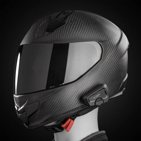 Cardo Freecom 2X