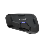 Cardo Freecom 4X