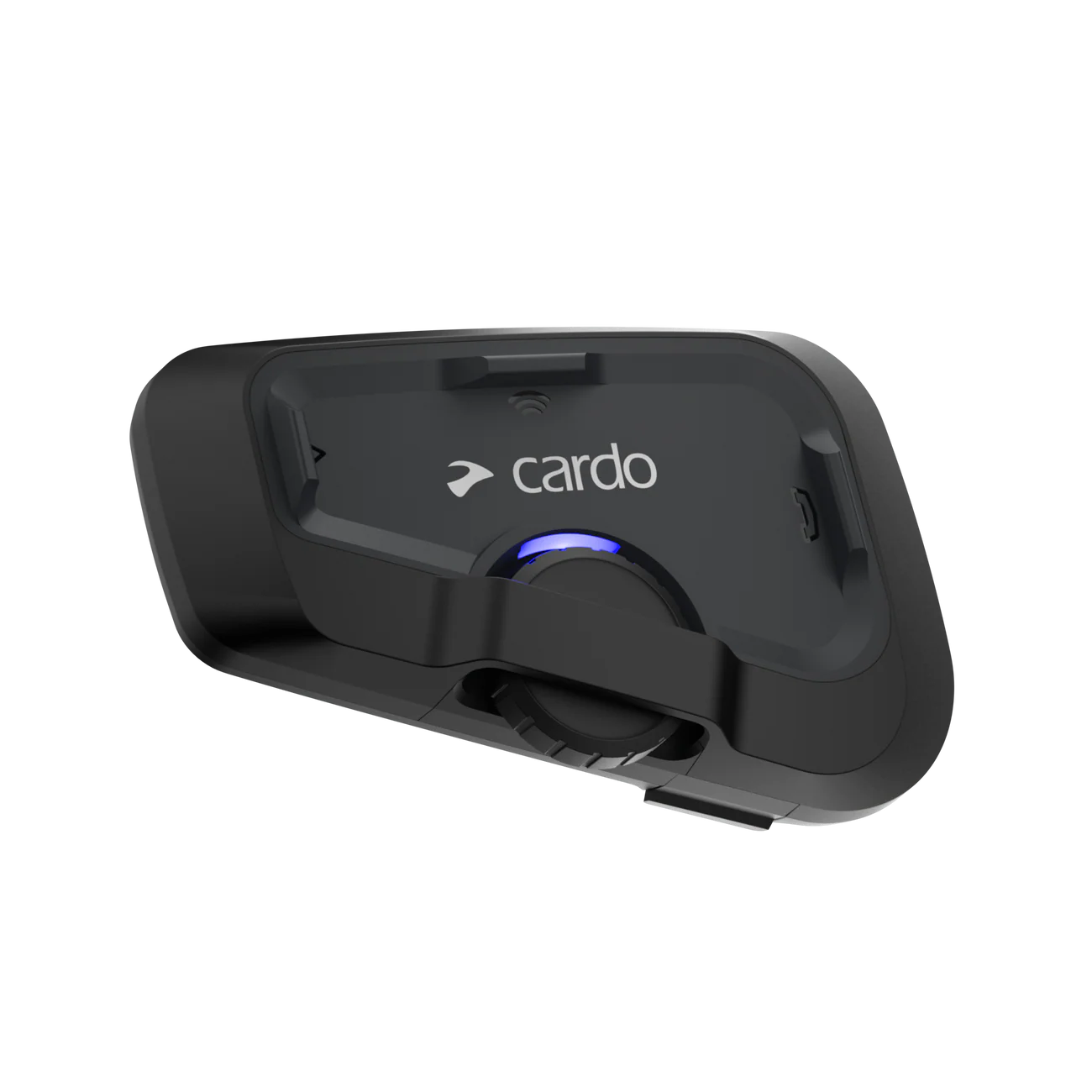 Cardo Freecom 4X