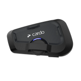 Cardo Freecom 4X
