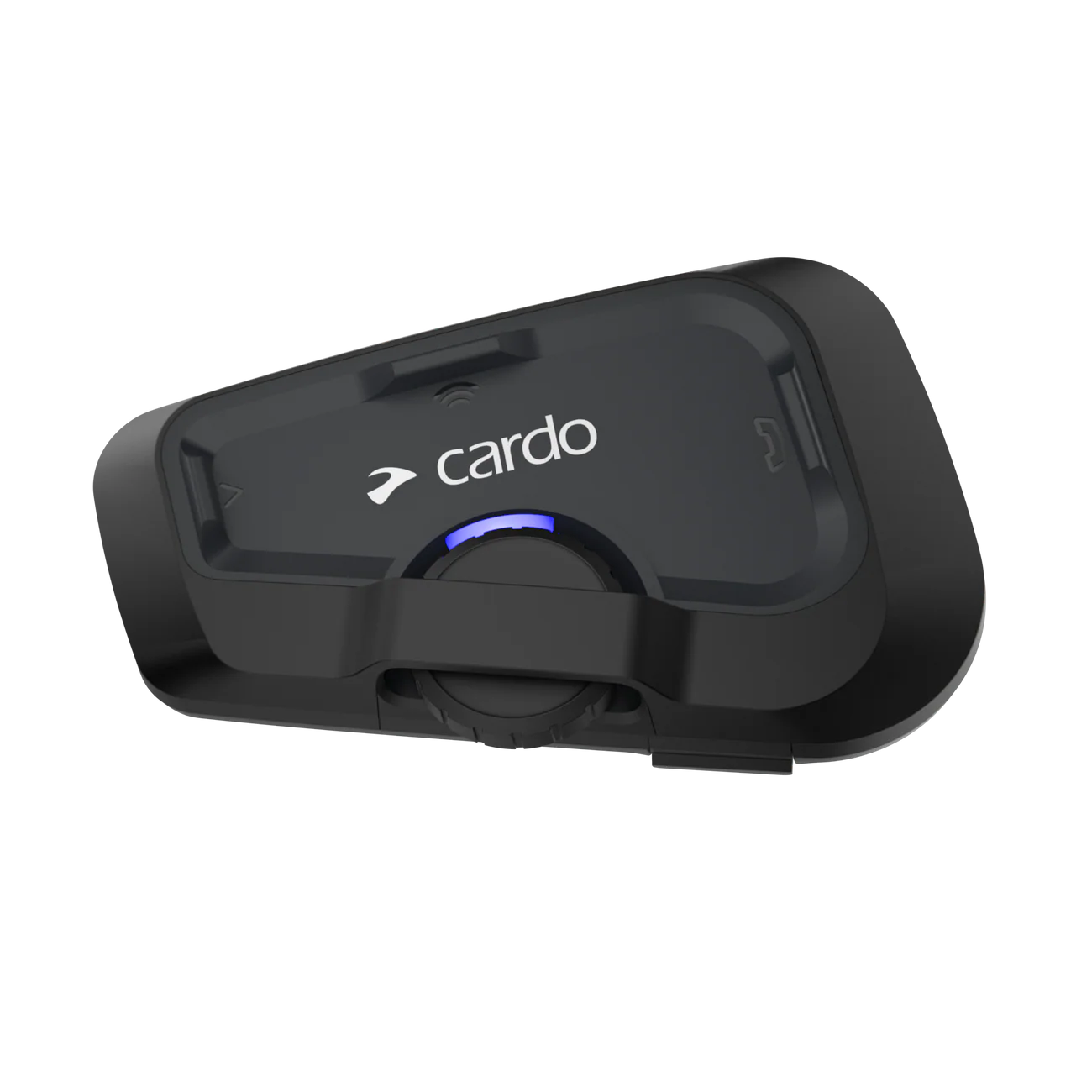 Cardo Freecom 4X