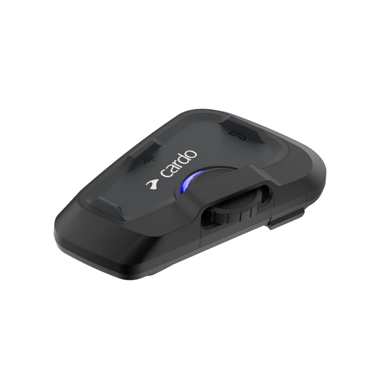 Cardo Freecom 4X