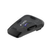 Cardo Freecom 4X