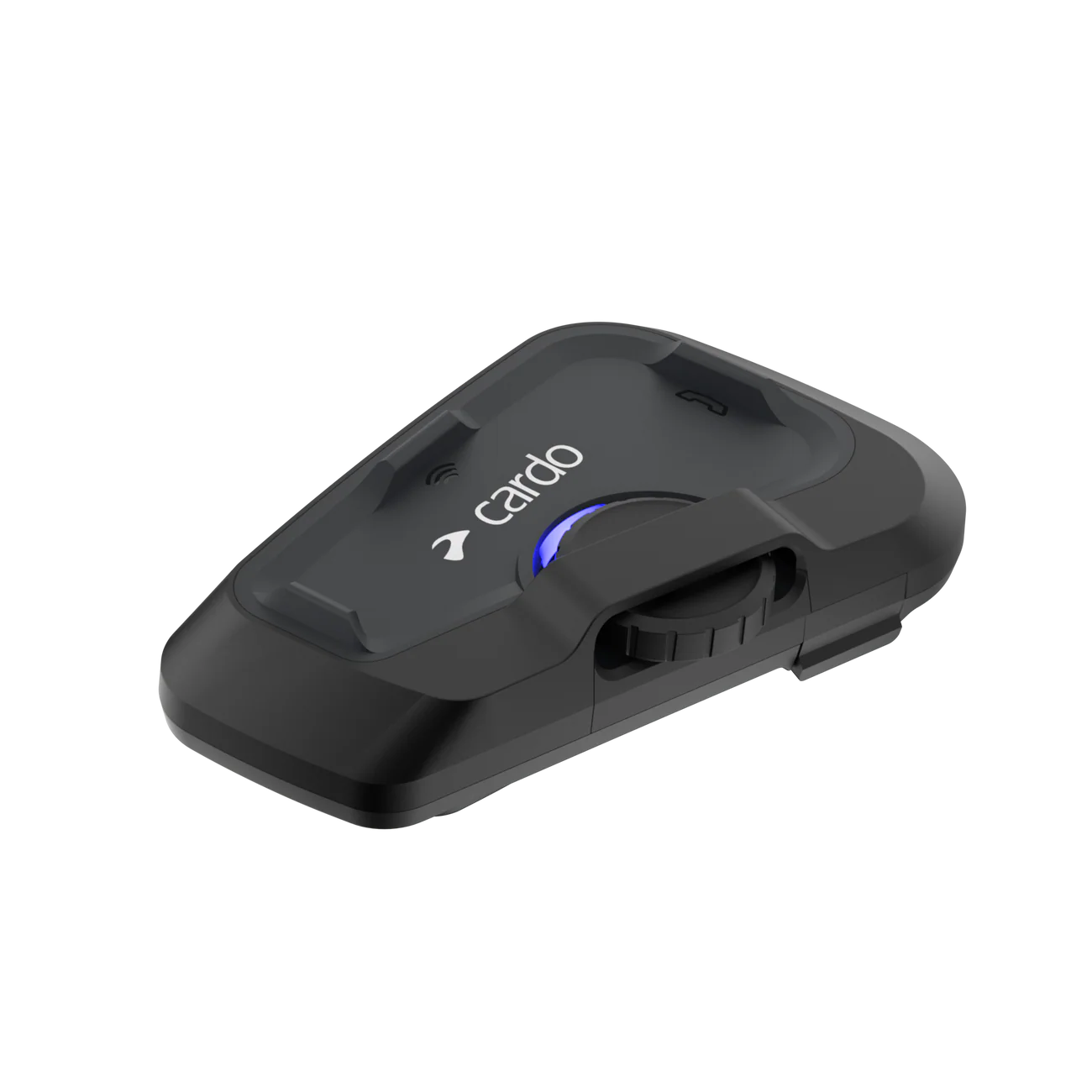 Cardo Freecom 4X