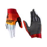 Guante Moto 1.5 GripR