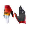 Guante Moto 1.5 GripR