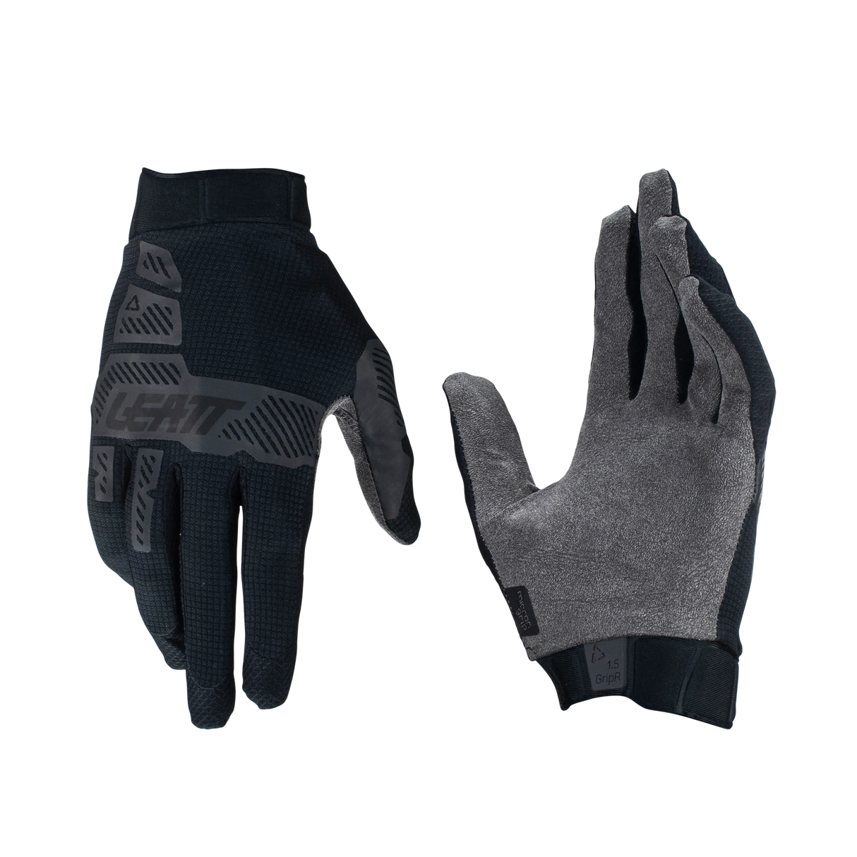 Guante Moto 1.5 GripR
