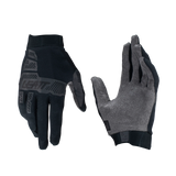 Guante Moto 1.5 GripR
