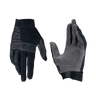 Guante Moto 1.5 GripR