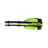 Goggle Velocity 4.5