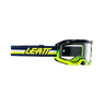 Goggle Velocity 4.5