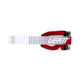 Goggle Velocity 4.5