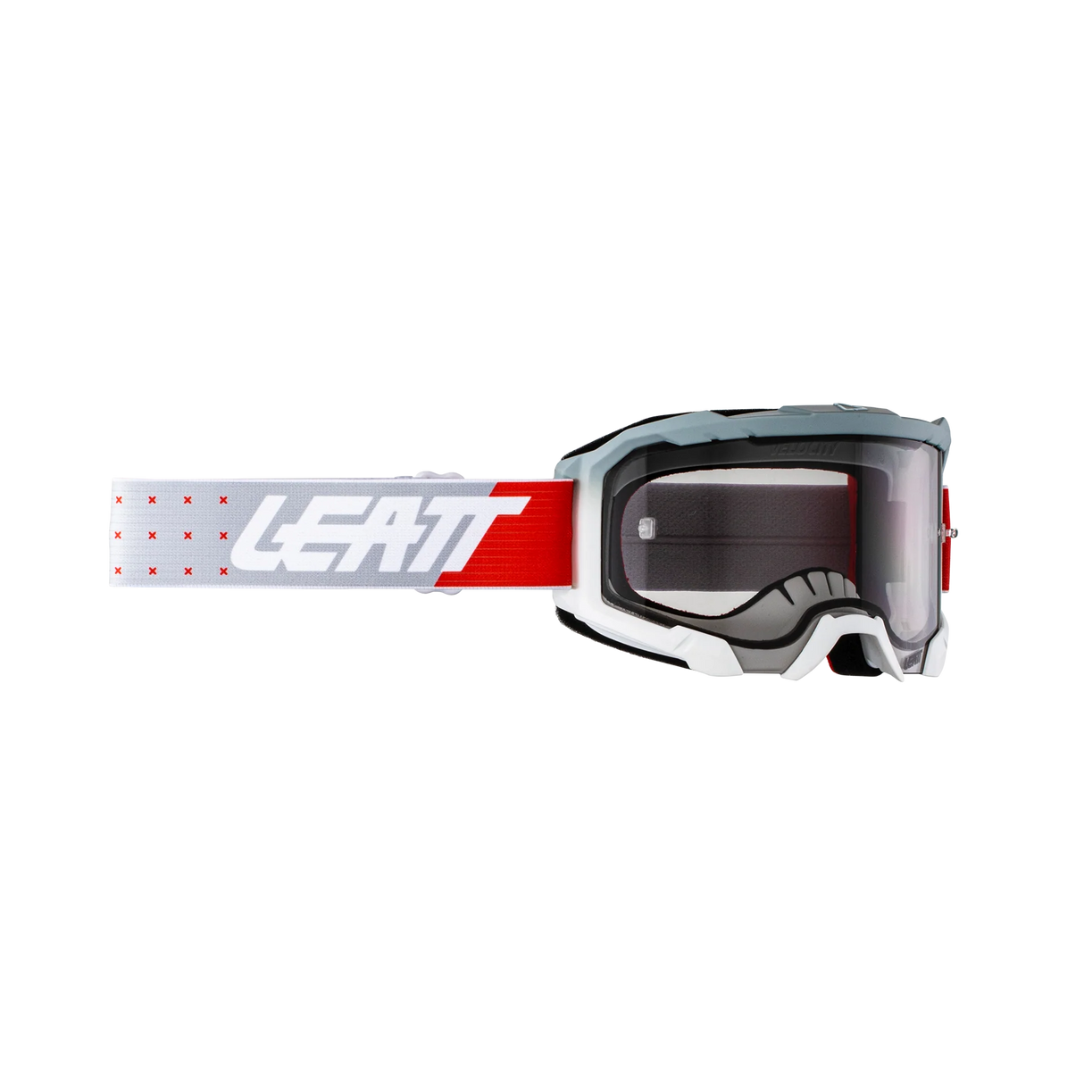 Goggle Velocity 4.5