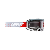 Goggle Velocity 4.5