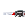 Goggle Velocity 4.5