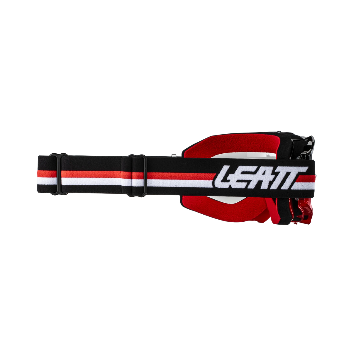 Goggle Velocity 4.5