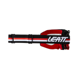 Goggle Velocity 4.5