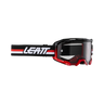 Goggle Velocity 4.5
