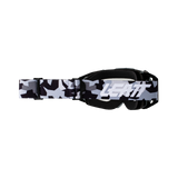 Goggle Velocity 5.5 Enduro