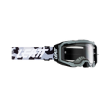 Goggle Velocity 5.5 Enduro