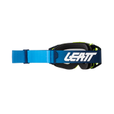 Goggle Velocity 5.5