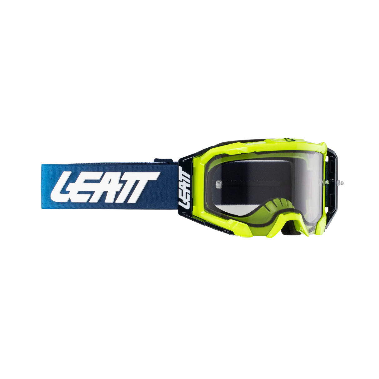 Goggle Velocity 5.5