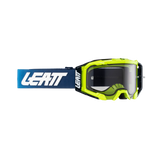 Goggle Velocity 5.5