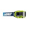 Goggle Velocity 5.5