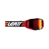 Goggle Velocity 6.5 Iriz