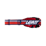 Goggle Velocity 6.5