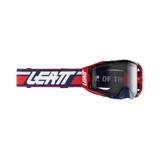 Goggle Velocity 6.5