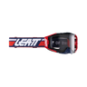 Goggle Velocity 6.5
