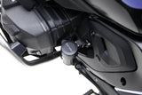 Montura de Cuerno Dividido DENALI - BMW R1300GS y R1300GS Adventure