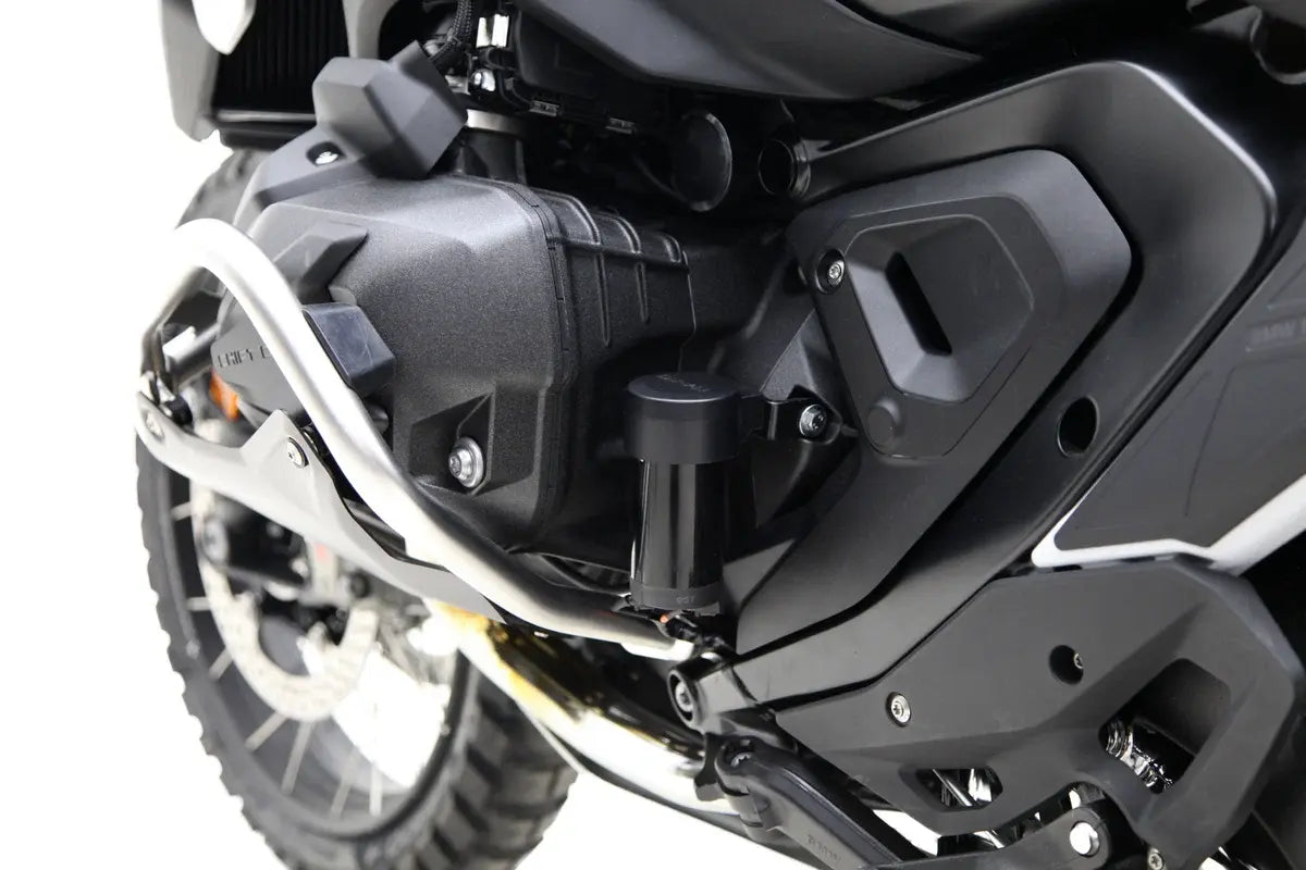 Montura de Cuerno Dividido DENALI - BMW R1300GS y R1300GS Adventure