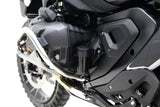 Montura de Cuerno Dividido DENALI - BMW R1300GS y R1300GS Adventure