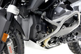 Montura de Cuerno Dividido DENALI - BMW R1300GS y R1300GS Adventure