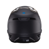 Cascos Moto 2.5