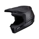 Cascos Moto 2.5