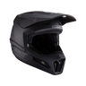 Cascos Moto 2.5