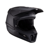 Cascos Moto 2.5