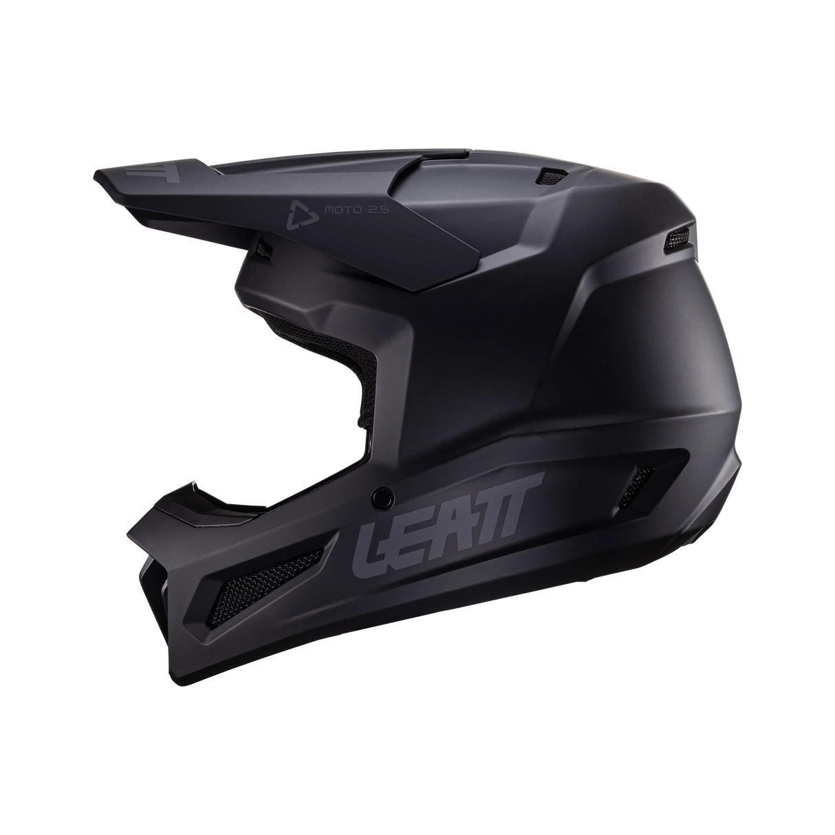 Cascos Moto 2.5