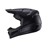 Cascos Moto 2.5
