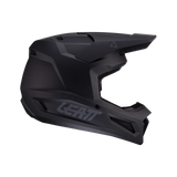 Cascos Moto 2.5