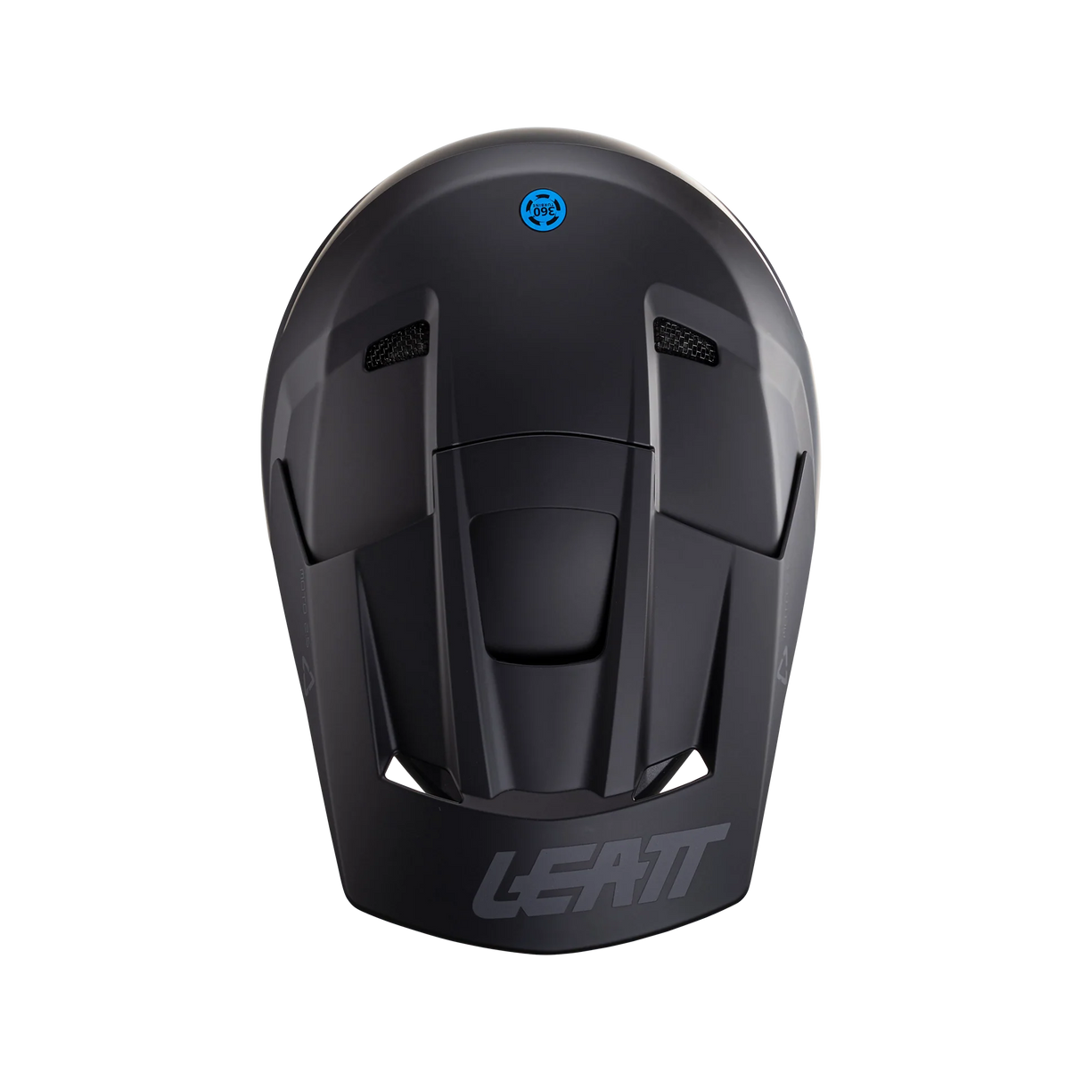 Cascos Moto 2.5