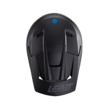 Cascos Moto 2.5
