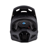 Cascos Moto 2.5