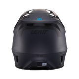 Cascos Moto 7.5 con Google 4.5 incluidos