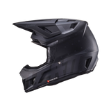 Cascos Moto 7.5 con Google 4.5 incluidos
